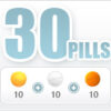 Levitra Pack-30