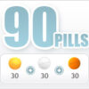 Levitra Pack-90