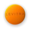 Levitra (Vardenafil)