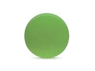 levitra_with_dapoxetine_vardenafil__with_dapoxetine Levitra with Dapoxetine (Vardenafil with Dapoxetine)