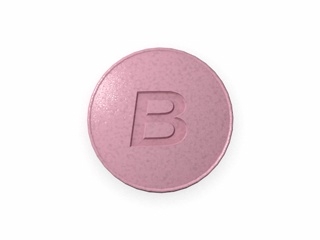 Levlen (Ethinyl estradiol / Levonorgestrel)