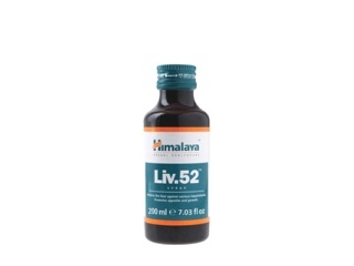 liv52_drops LIV.52 drops