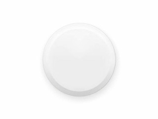 loniten_minoxidil Loniten (Minoxidil)