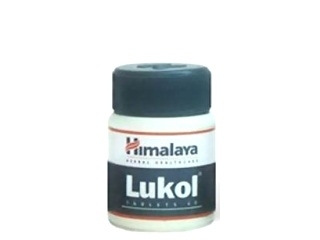 lukol Lukol