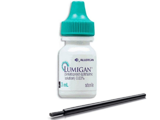 lumigan__applicators_bimatoprost Lumigan + Applicators (Bimatoprost)