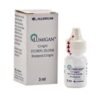 lumigan_bimatoprost Lumigan (Bimatoprost)