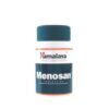 Menosan