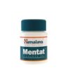 Mentat