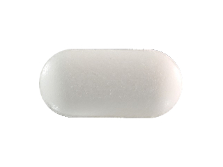 metoclopramide Metoclopramide