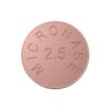Micronase (Glyburide)