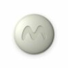 Mobic (Meloxicam)