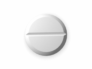 monoket_isosorbide_mononitrate Monoket (Isosorbide mononitrate)