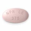 naprosyn_naproxen Naprosyn (Naproxen)