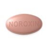 noroxin_norfloxacin Noroxin (Norfloxacin)