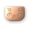 Pepcid (Famotidine)