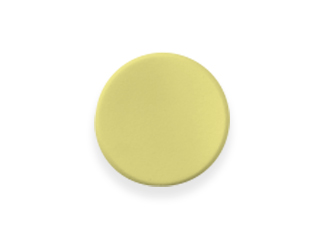 pletal_cilostazol Pletal (Cilostazol)