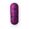 prilosec_omeprazole Prilosec (Omeprazole)