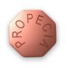 propecia_finasteride Propecia (Finasteride)