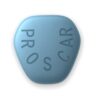 Proscar (Finasteride)