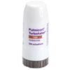 Pulmicort (Budesonide)