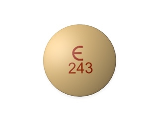 rabeprazole_rabeprazole_sodium Rabeprazole (Rabeprazole sodium)