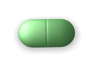 Risnia (Risperidone)