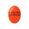 rocaltrol_calcitriol Rocaltrol (Calcitriol)