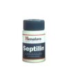 Septilin