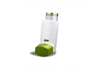 seroflo_inhaler_fluticasone__salmeterol__ Seroflo Inhaler (Fluticasone + Salmeterol )