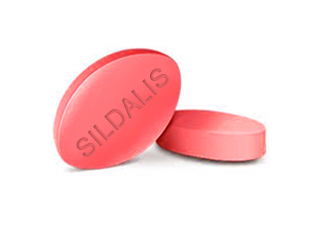 sildalis_sildenafil_citrate_100_mg__tadalafil_20_mg Sildalis (Sildenafil Citrate 100 mg + Tadalafil 20 mg)