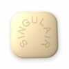 singulair_montelukast Singulair (Montelukast)