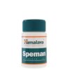 Speman