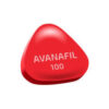 stendra_avanafil Stendra (Avanafil)