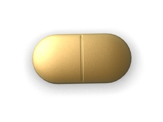 tadacip_tadalafil Tadacip (Tadalafil)
