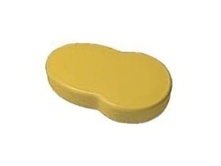 tadora_tadalafil_ Tadora (Tadalafil )