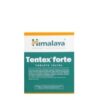 Tentex Forte