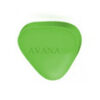 Top Avana (Avanafil with Dapoxetine HCL)
