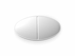 uniphyl_cr_theophylline Uniphyl Cr (Theophylline)