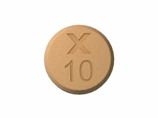 Uroxatral (Alfuzosin)