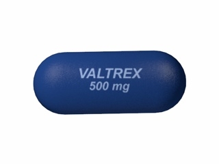 valtrex_valacyclovir Valtrex (Valacyclovir)
