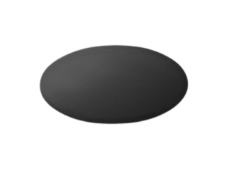 viagra_black_sildenafil_citrate Viagra Black (Sildenafil Citrate)