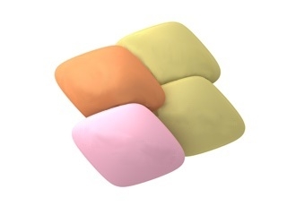 Viagra Flavored (Sildenafil Citrate)