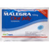 viagra_jelly_sildenafil_citrate Viagra Jelly (Sildenafil Citrate)