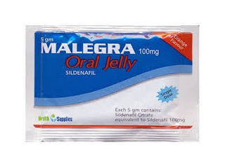 viagra_jelly_sildenafil_citrate Viagra Jelly (Sildenafil Citrate)