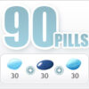 Viagra Pack-90