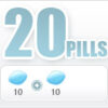 Viagra Strong Pack-20