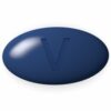 Viagra Super Active (Sildenafil Citrate)