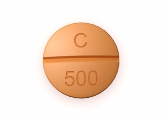 vitamin_c_ascorbic_acid Vitamin C (Ascorbic Acid)