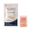 Vitria (Vardenafil (Levitra Strips))